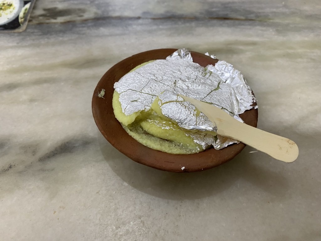 Kheer